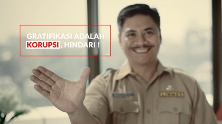 WhatsApp Image 2026-01-05 at 2.23.24 PM