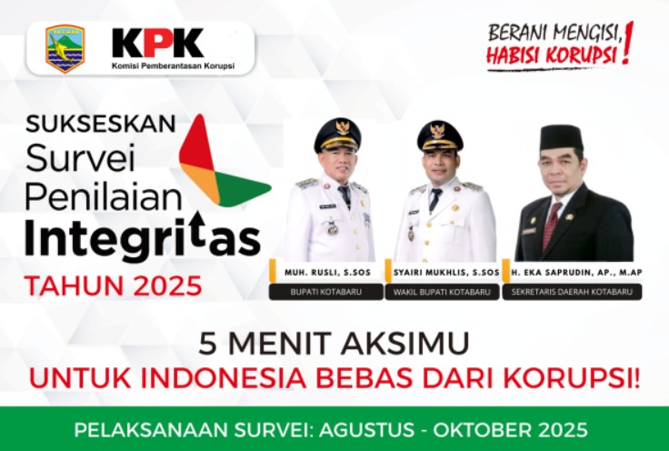 WhatsApp Image 2026-01-05 at 2.30.11 PM