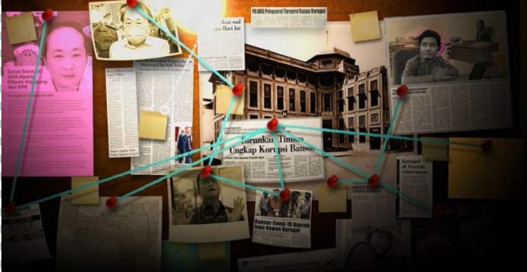 WhatsApp Image 2026-01-05 at 2.33.43 PM