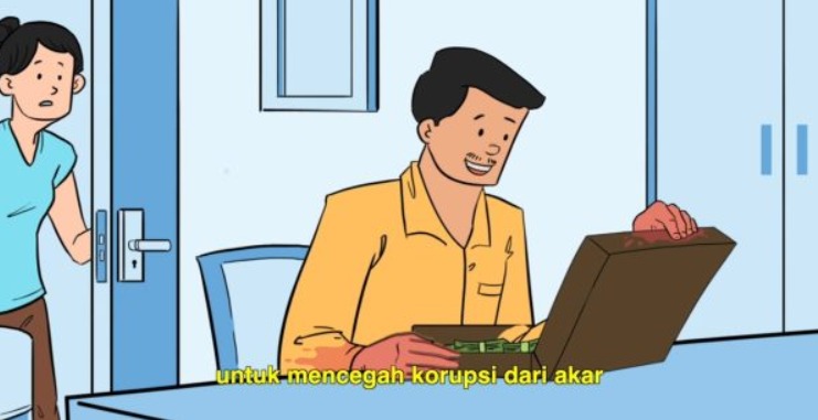 WhatsApp Image 2026-01-05 at 2.45.34 PM